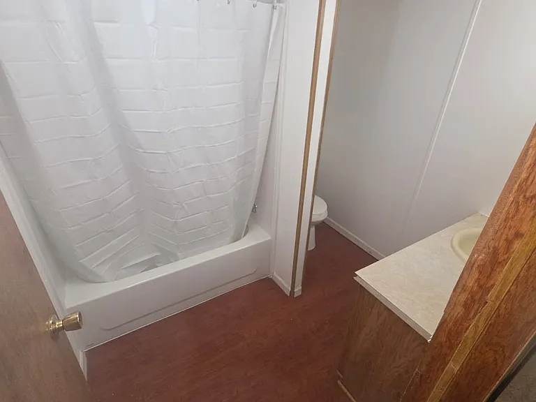 4728 Ellsworth Ln #4728 — Photo 6