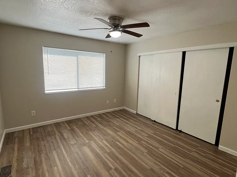 Master Bedroom Room#3
