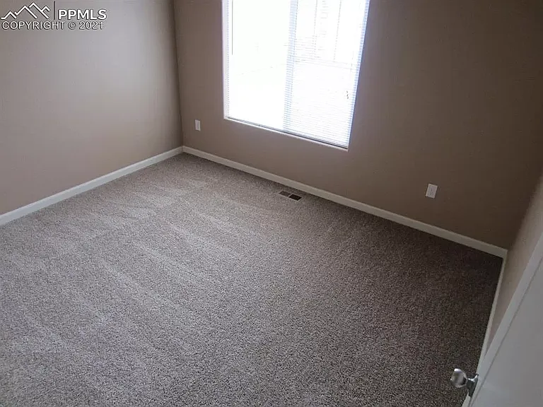 6605 Watusi Rd — Photo 8