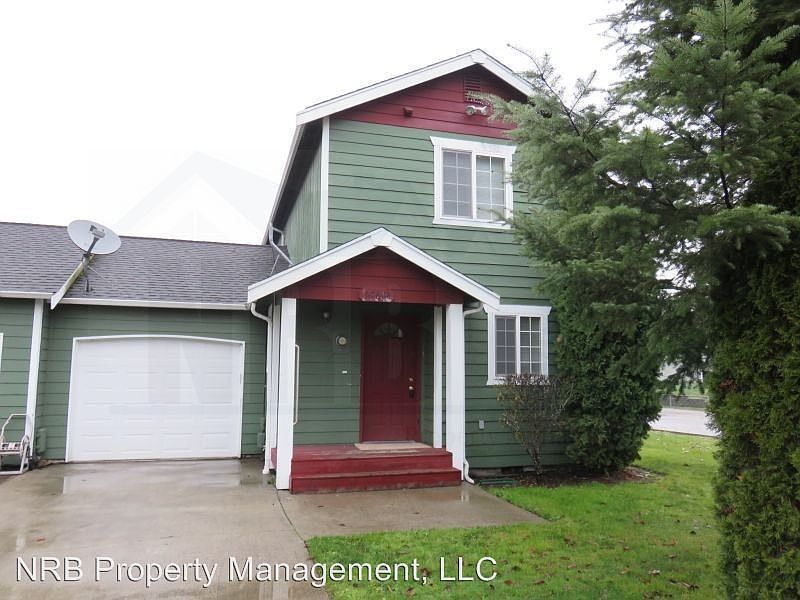 1st image of 10608 19th Ave Ct S