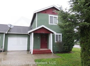 10608 19th Ave Ct S, Tacoma, WA 98444