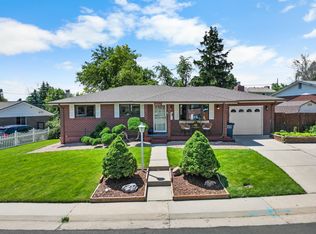 8761 Rutgers St, Westminster, CO 80031