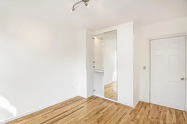 Rented by Ivey North LLC