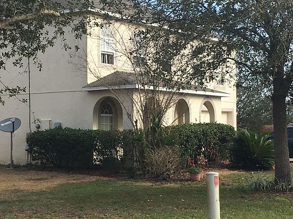 2nd image of 1601 Bankhead Ave