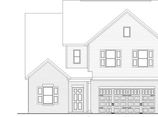 162 English Oak Ln, Lenoir City, TN 37771