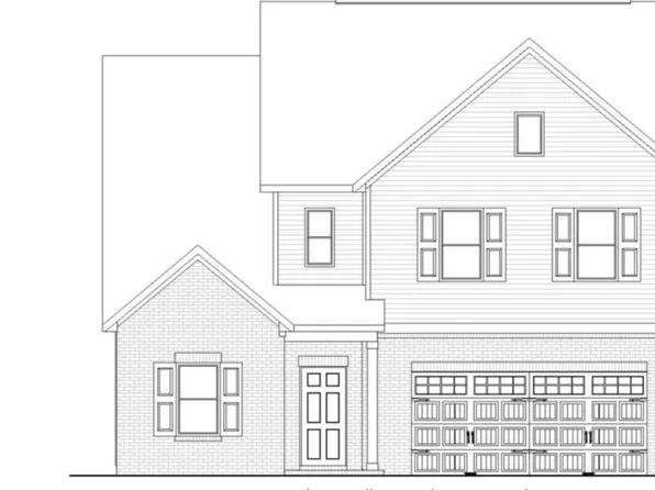 162 English Oak Ln, Lenoir City, TN 37771