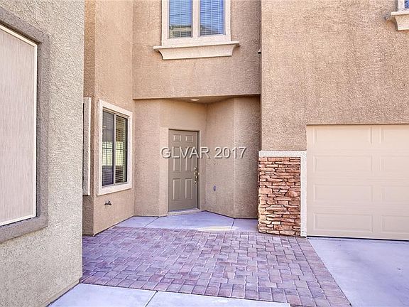 3rd image of 6327 Tim English St