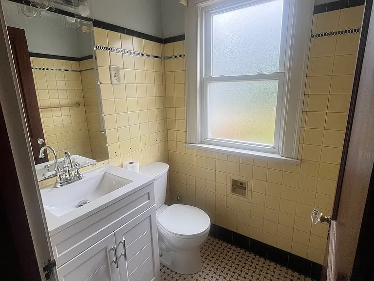 157 Stone Quarry Rd — Photo 9