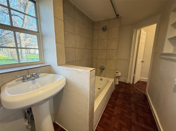 fort-worth-texas-28925697 picture