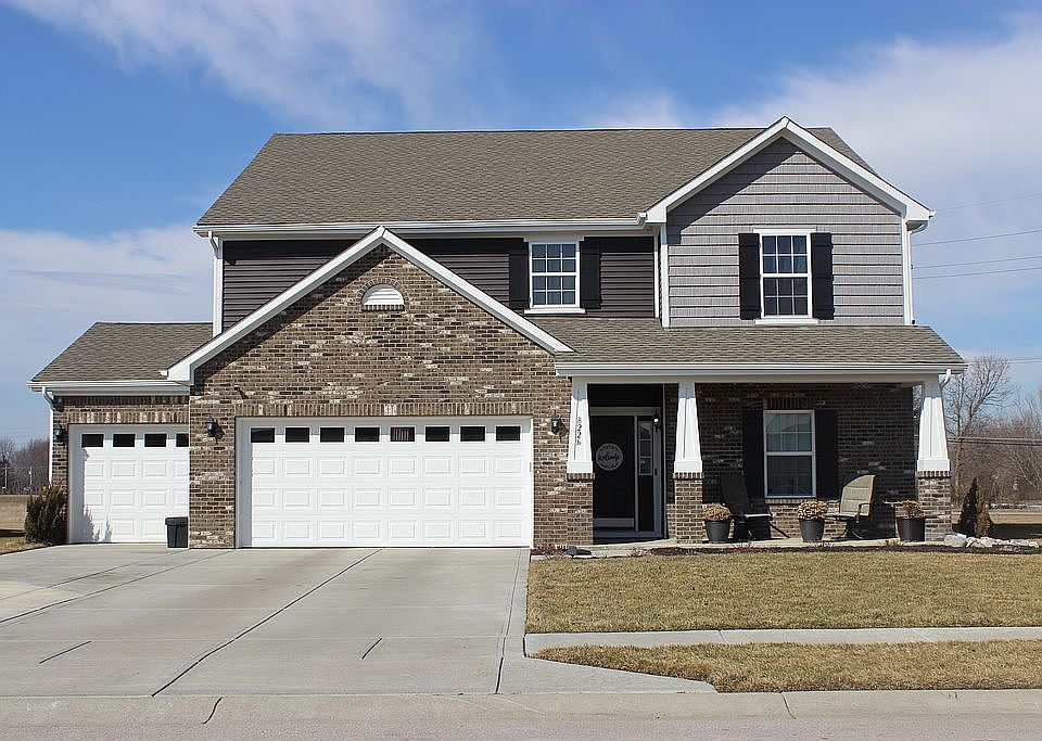 1st image of 8226 Ballyshannon Dr