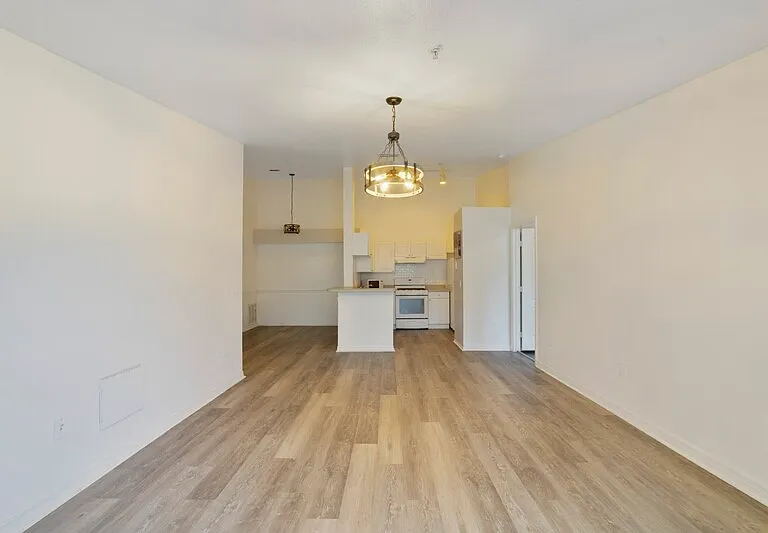 3391 S Kirkman Rd #1237 — Photo 5
