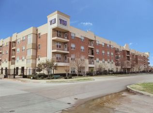 1100 W Trinity Mills Rd APT 4042, Carrollton, TX 75006