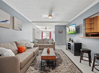 1967 S Ocean Blvd APT 103, Pompano Beach, FL 33062