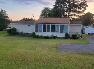 380 Stutts Rd, Mooresville, NC 28117