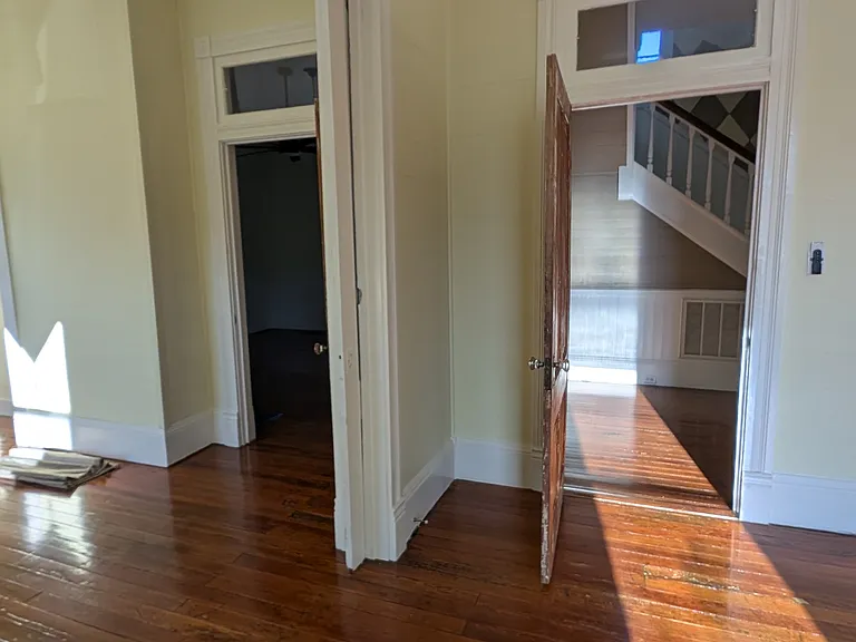 656 Saint Francis St — Photo 16