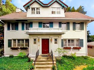 611 E 46th St, Kansas City, MO 64110