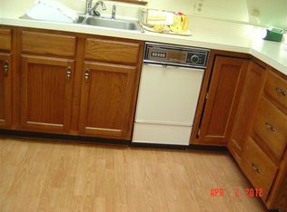 47566 Joy Rd, Plymouth, MI 48170