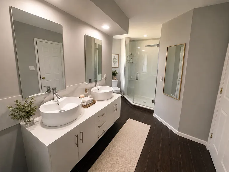 56 Crystal Point — Photo 18