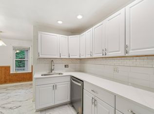 314 Providence Rd #1, South Grafton, MA 01560