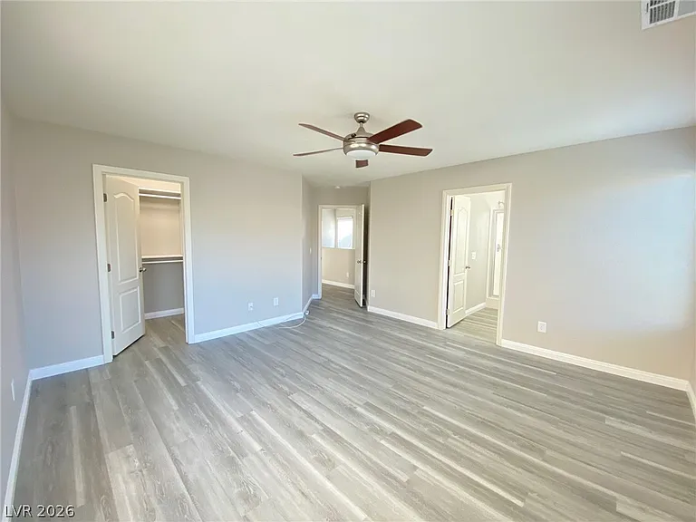 6142 Carter Caves Ave — Photo 10