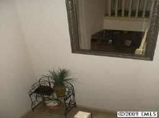 7827 Petrea Ln, Charlotte, NC 28227