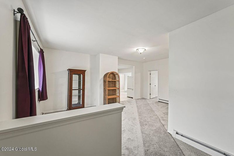 3rd image of 515 1st Avenue