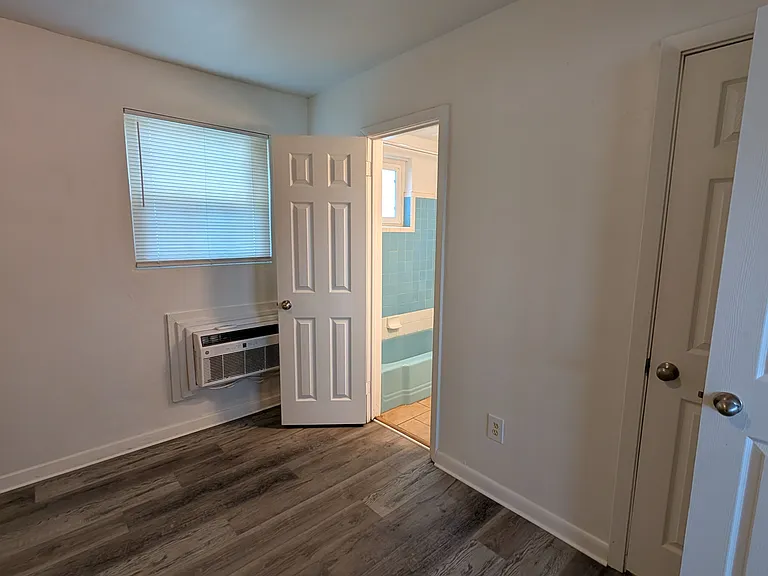 917 E Ocean View Ave #A — Photo 8