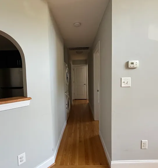 Boho Bim Apartments — Photo 28