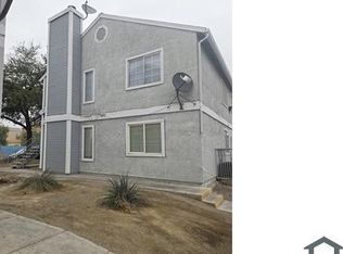 1954 Nebula Dr APT 286, Las Vegas, NV 89115