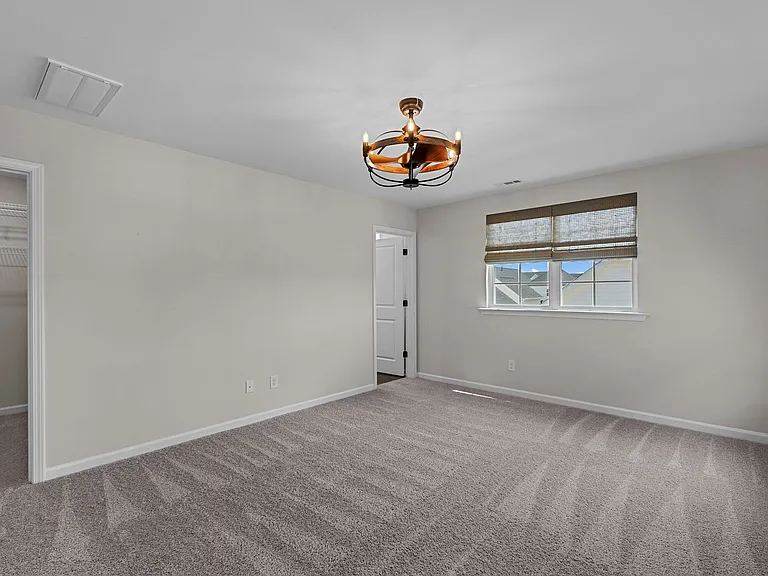 241 Pear Blossom Pkwy — Photo 11