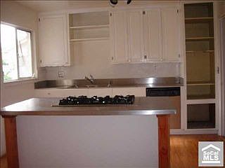 4th image of 14362 Coolbank Dr