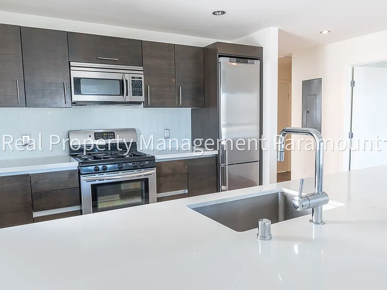 1700 Sawtelle Blvd #213 — Photo 9