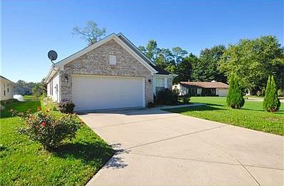 1st image of 3545 Birchfield Pl