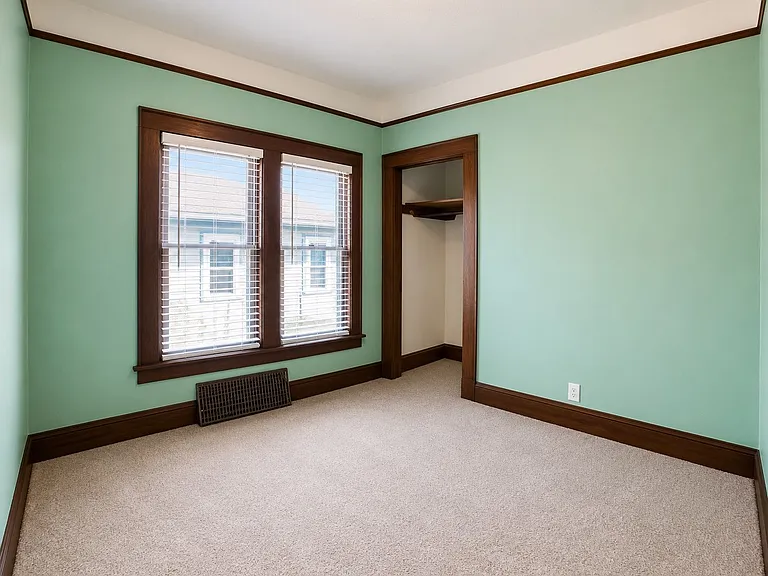 1228 S 63rd St — Photo 11