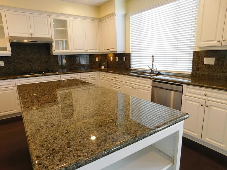 2750 Dove Tail Dr — Photo 22
