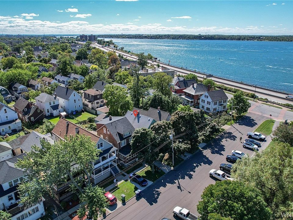 21 Crowley Ave, Buffalo, NY 14207 Zillow