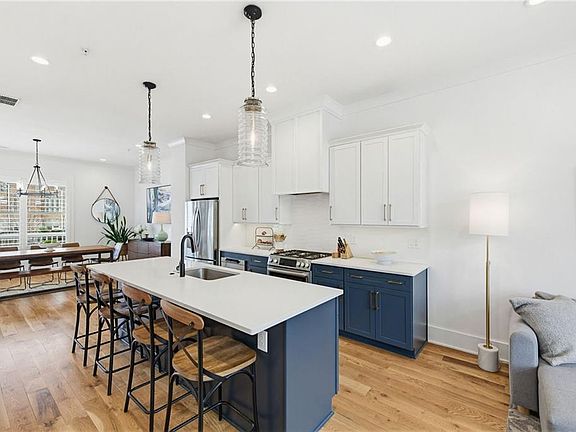 4th image of 109 Mead Rd