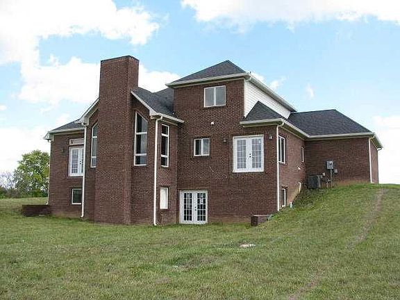 2nd image of 4994 S County Road 150 E