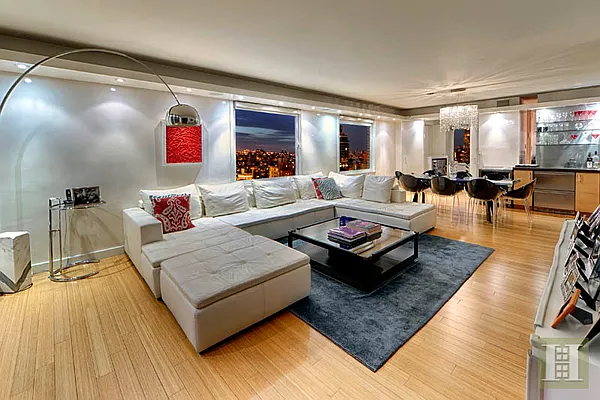 Sold by Halstead Real Estate | media 12