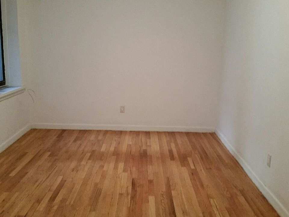 1st image of 214 W 92nd St APT 1D
