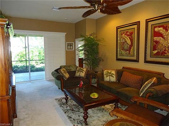 2nd image of 755 Vistana Cir