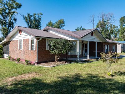 22924 102nd Trl, Live Oak, FL, 32060