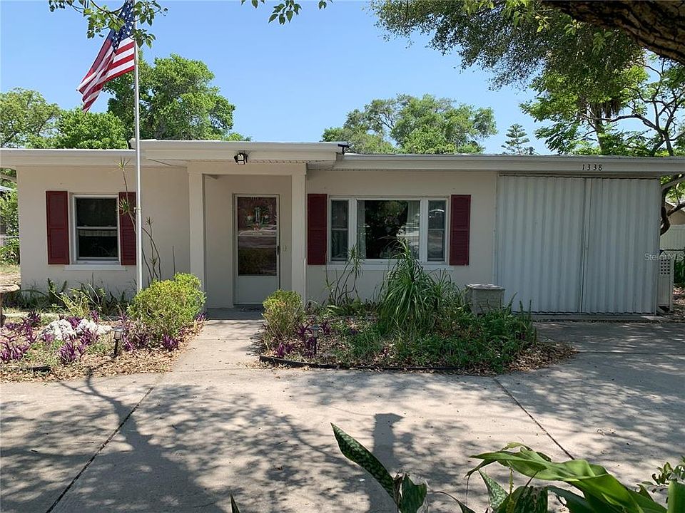 1st image of 1338 Nebraska Ave