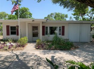 1338 Nebraska Ave, Palm Harbor, FL 34683