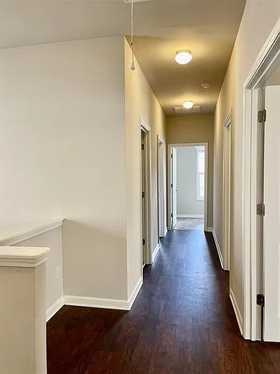 5689 Wheeler Ridge Rd — Photo 27
