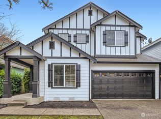 6038 Discovery St E, Fife, WA 98424