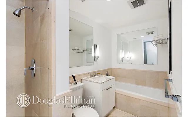 Rented by Douglas Elliman | media 17