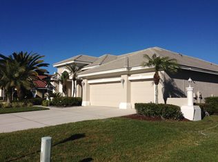 4605 Rue Bordeaux, Lutz, FL 33558