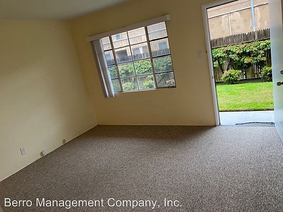3rd image of 625 Elm Ave #7