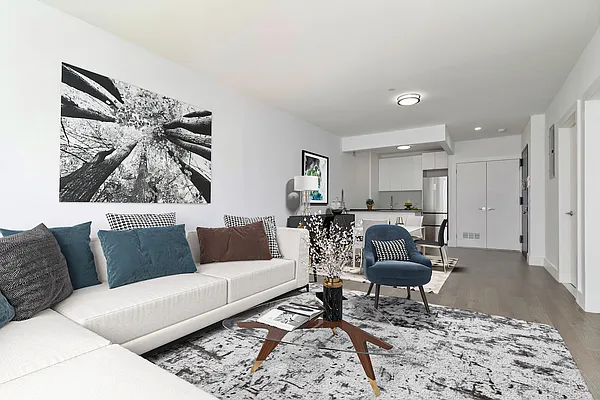 Rented by REAL New York | media 8